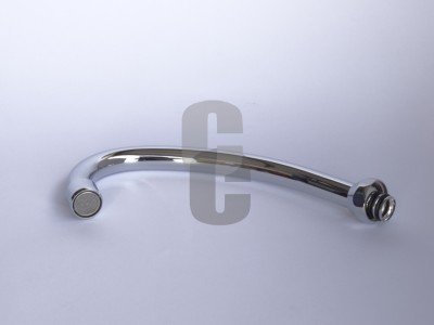 Лебедка Севлиево - L                                                                                                                                                                                                                                                                                        